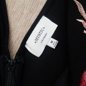 Mystic Dresses - Dress Mystic Dresses - Dress